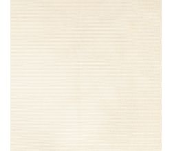 Washed Corduroy Bonded - Sand