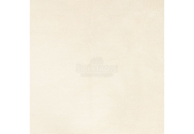 Washed Corduroy Bonded - Sand
