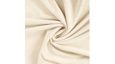 Washed Corduroy Bonded - Sand