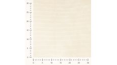 Washed Corduroy Bonded - Sand