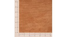 Washed Corduroy Bonded - Stone