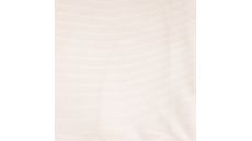 Washed Corduroy Bonded - Off White Bread