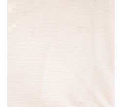 Washed Corduroy Bonded - Off White Bread