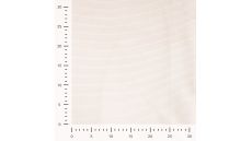 Washed Corduroy Bonded - Off White Bread