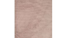 Washed Corduroy Bonded - Camel