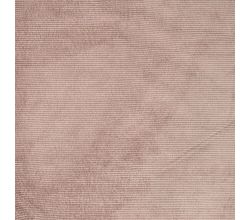 Washed Corduroy Bonded - Camel