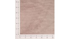 Washed Corduroy Bonded - Camel