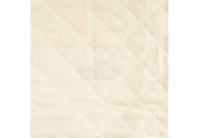 Quilt Washed Corduroy Bonded - Sand