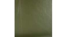 Corduroy Coated - Khaki