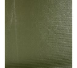 Corduroy Coated - Khaki