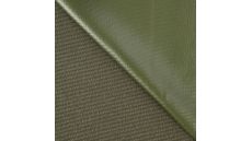 Corduroy Coated - Khaki