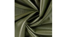 Corduroy Coated - Khaki