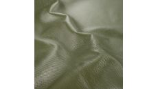 Corduroy Coated - Khaki