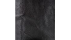 Corduroy Coated - Black