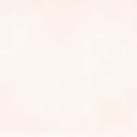 Corduroy Coated - Off White