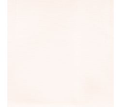 Corduroy Coated - Off White