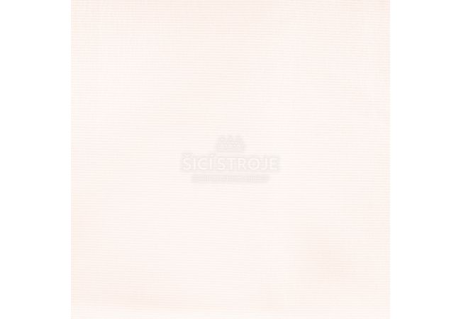 Corduroy Coated - Off White