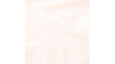 Corduroy Coated - Off White
