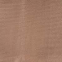 Corduroy Coated - Camel