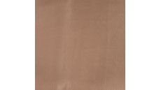 Corduroy Coated - Camel