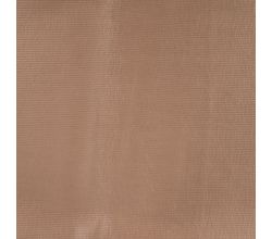 Corduroy Coated - Camel