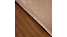 Corduroy Coated - Camel