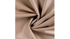 Corduroy Coated - Camel