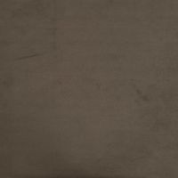 Suede Streach Mistral - Khaki