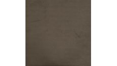 Suede Streach Mistral - Khaki