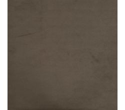 Suede Streach Mistral - Khaki