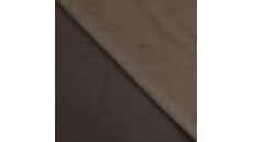 Suede Streach Mistral - Khaki