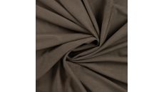 Suede Streach Mistral - Khaki