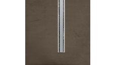 Suede Streach Mistral - Khaki