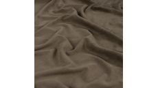 Suede Streach Mistral - Khaki