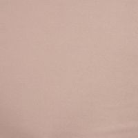 Suede Streach Mistral - Taupe