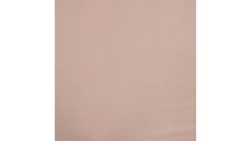 Suede Streach Mistral - Taupe