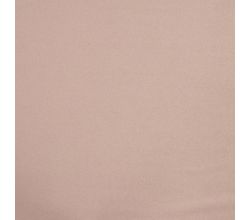 Suede Streach Mistral - Taupe
