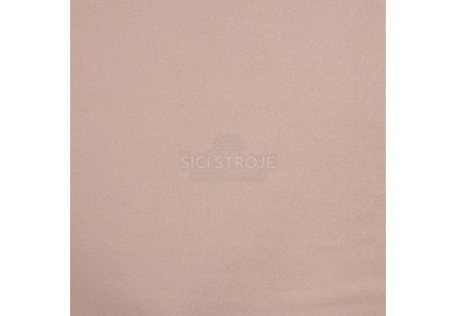 Suede Streach Mistral - Taupe