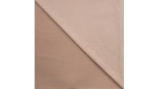 Suede Streach Mistral - Taupe