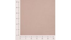 Suede Streach Mistral - Taupe