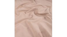 Suede Streach Mistral - Taupe
