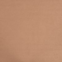 Suede Streach Mistral - Caramel