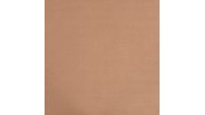 Suede Streach Mistral - Caramel