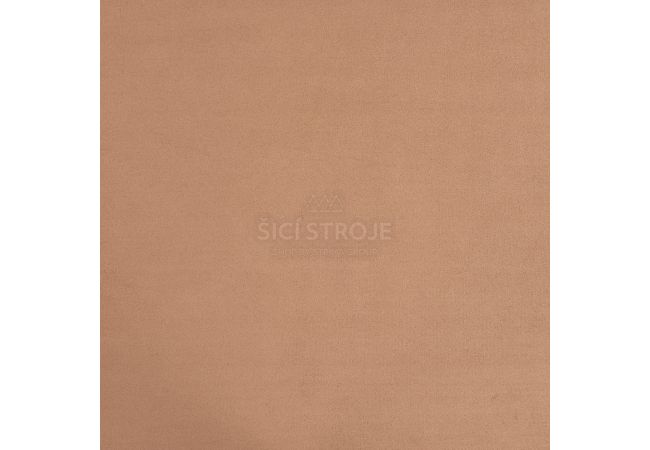Suede Streach Mistral - Caramel
