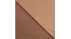 Suede Streach Mistral - Caramel