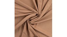 Suede Streach Mistral - Caramel