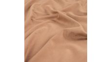 Suede Streach Mistral - Caramel