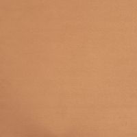 Suede Streach Mistral - Cognac