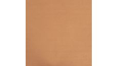 Suede Streach Mistral - Cognac