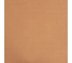 Suede Streach Mistral - Cognac